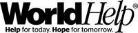 wh-logo-1